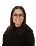 Photo of Salma